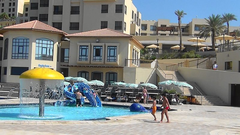 09_morze_martwe_jordania.jpg