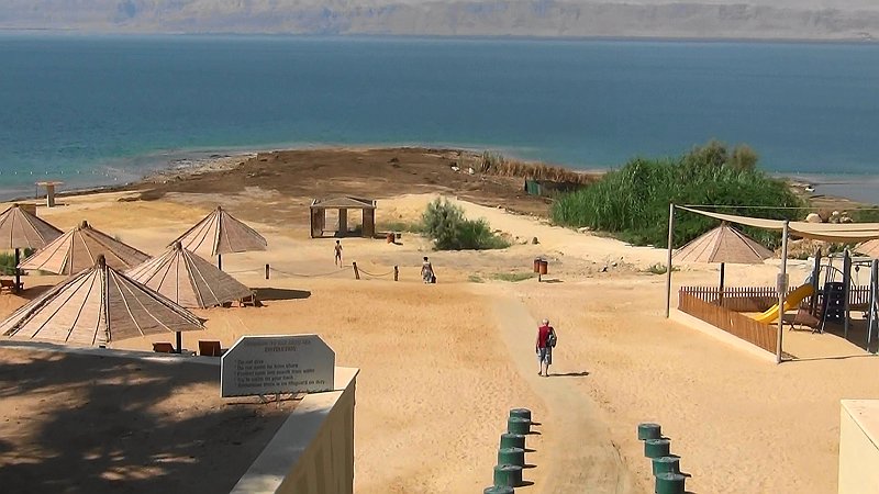 11_morze_martwe_jordania.jpg