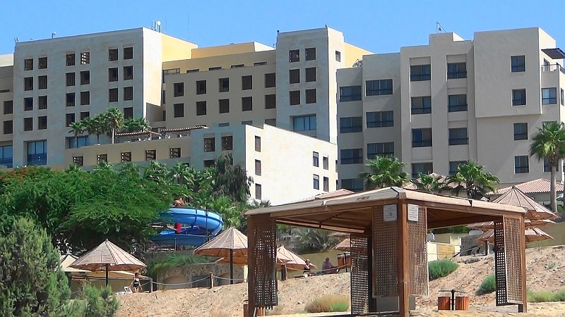 12_morze_martwe_jordania.jpg