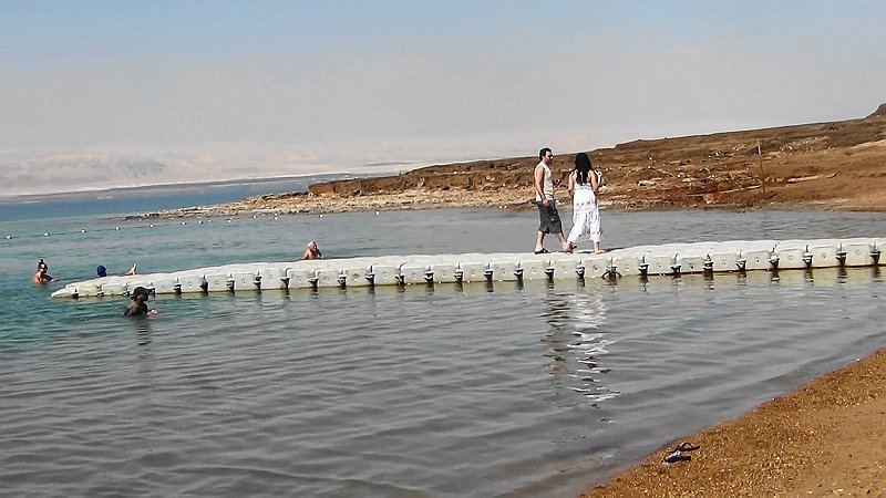 14_morze_martwe_jordania.jpg