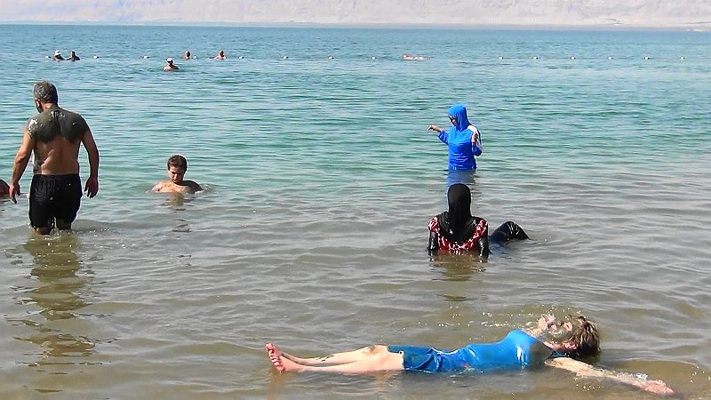 15_morze_martwe_jordania.jpg