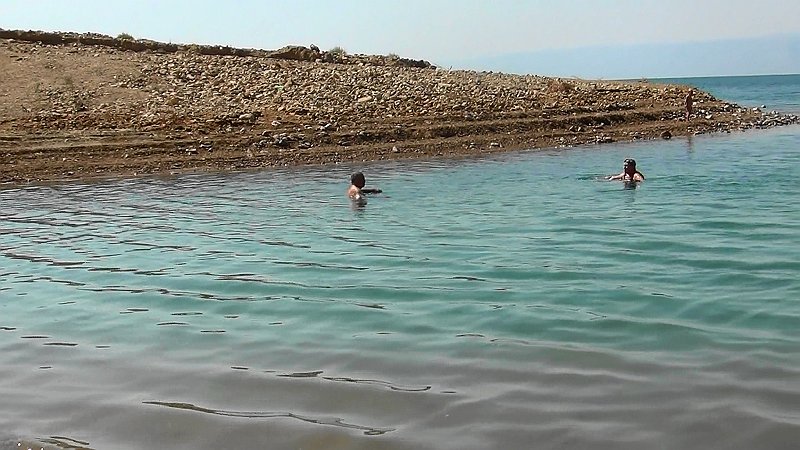 16_morze_martwe_jordania.jpg