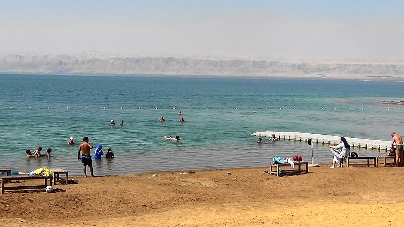21_morze_martwe_jordania.jpg