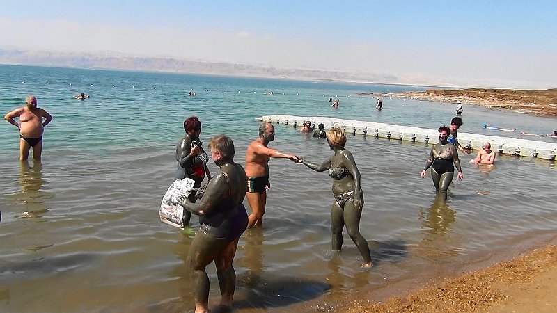 28_morze_martwe_jordania.jpg