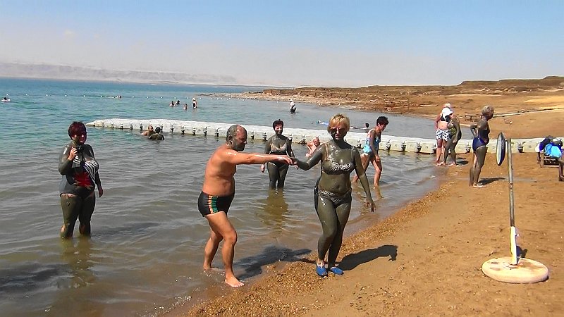 29_morze_martwe_jordania.jpg