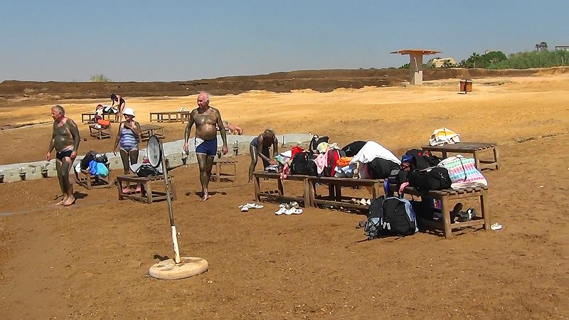 37_morze_martwe_jordania.jpg