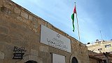 01_madaba