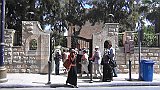 03_madaba