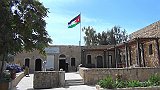 04_madaba