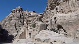 03_mala_petra