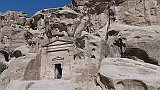 04_mala_petra