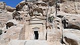 07_mala_petra