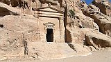 11_mala_petra