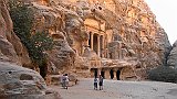 15_mala_petra