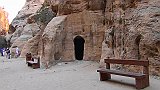 16_mala_petra