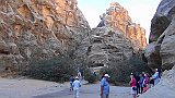 18_mala_petra