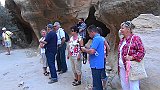 20_mala_petra