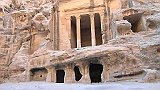 22_mala_petra