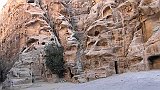 23_mala_petra