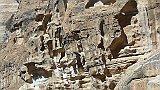 25_mala_petra