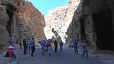 26_mala_petra