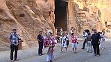 27_mala_petra