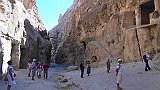 34_mala_petra