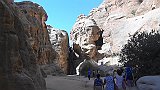 35_mala_petra