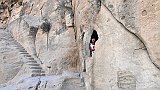 38_mala_petra