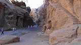 41_mala_petra