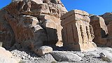 005_petra