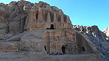 008_petra