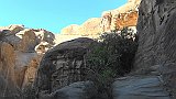 018_petra