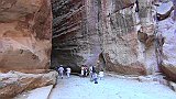 033_petra