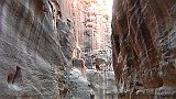 035_petra