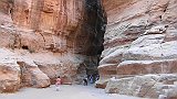 053_petra