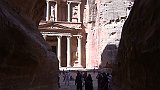 055_petra