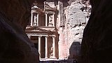 056_petra