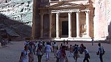 057_petra