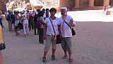 068_petra