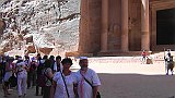 069_petra