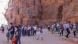 070_petra