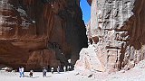 074_petra