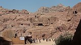 077_petra