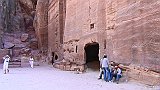 080_petra