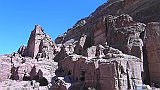 096_petra