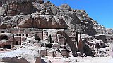 097_petra