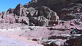 100_petra