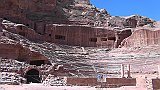 102_petra