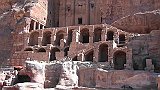 107_petra